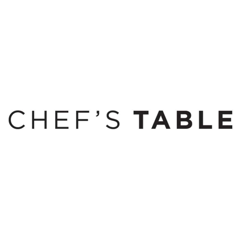 CHEFS-TABLE-LOGO