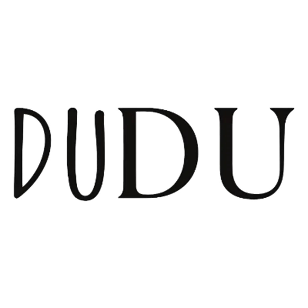 DUDU-LOGO