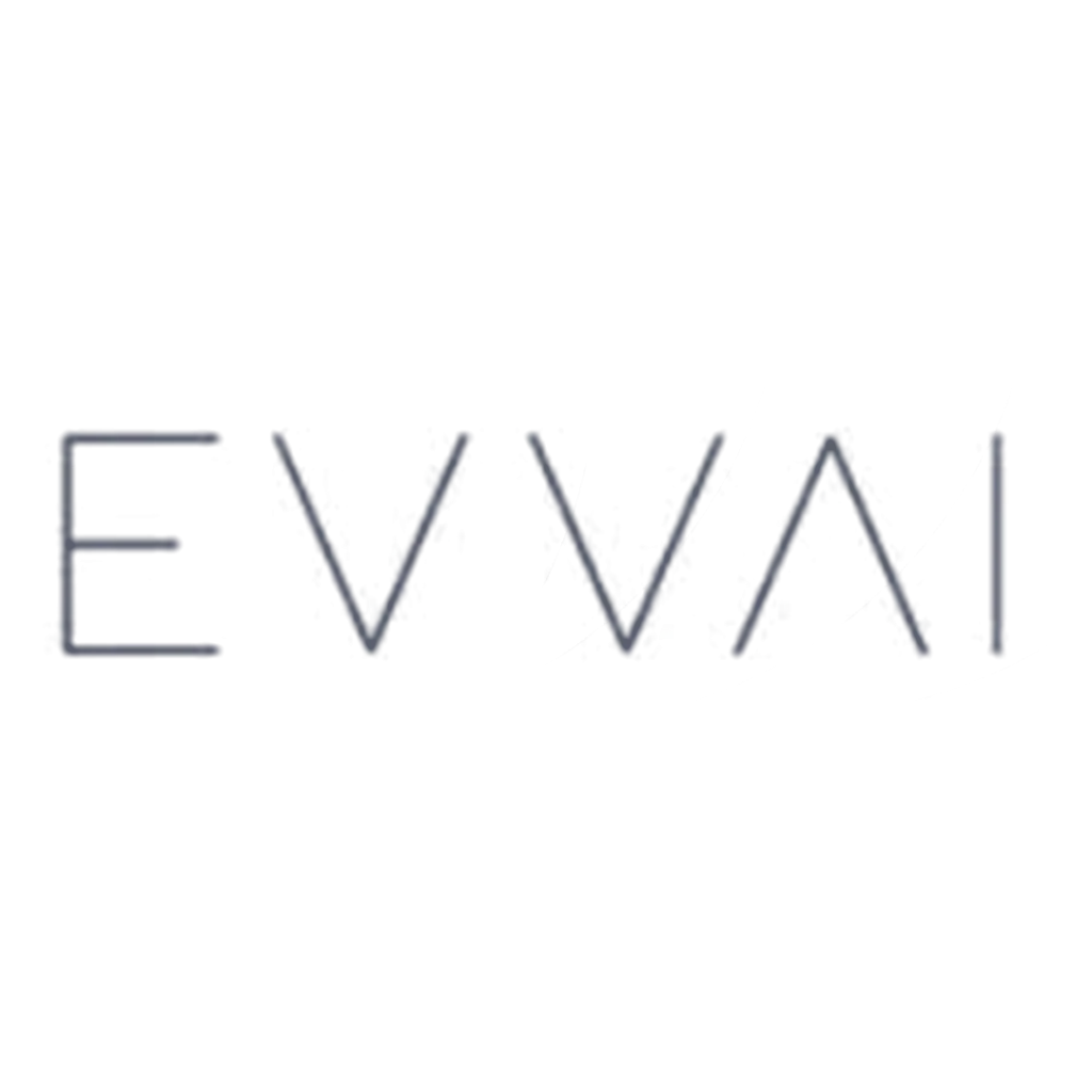 EVVAI-LOGO