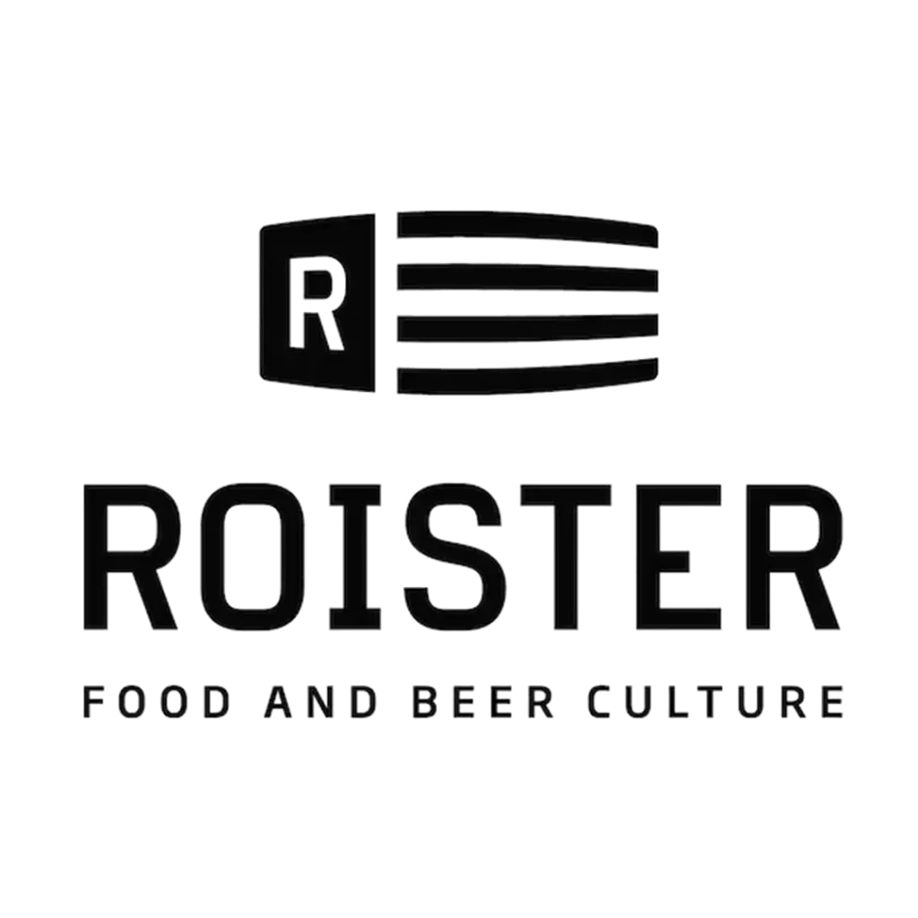 ROISTER-LOGO