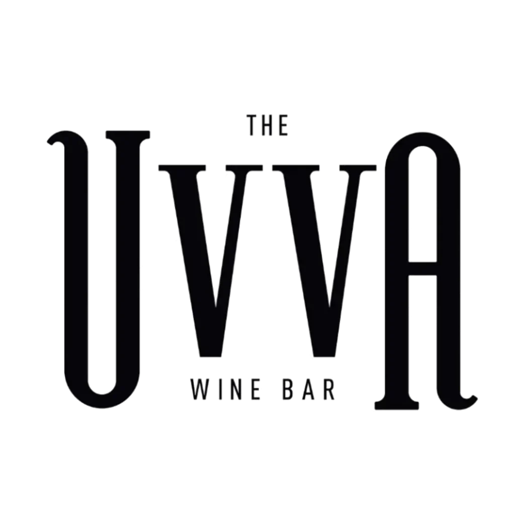 THE-UVVA-LOGO