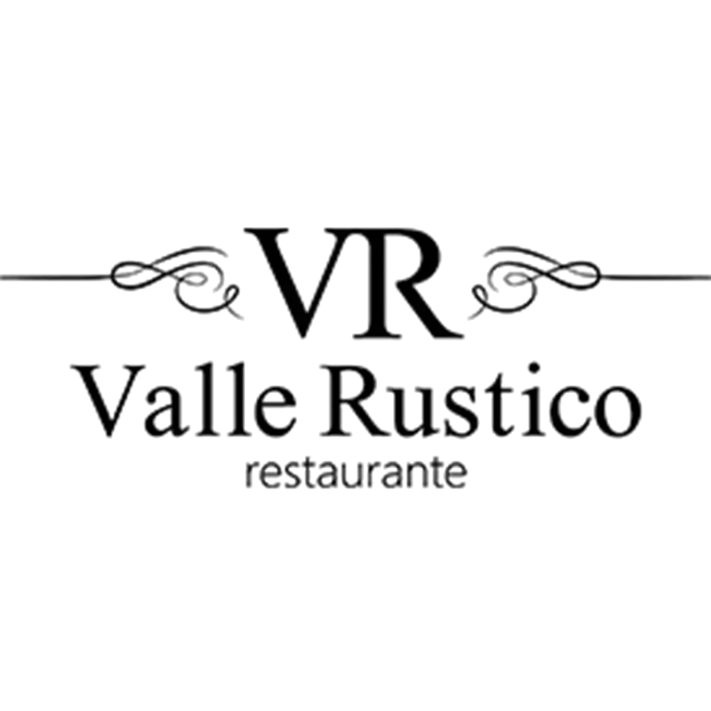 VALLE-RUSTICO-LOGO