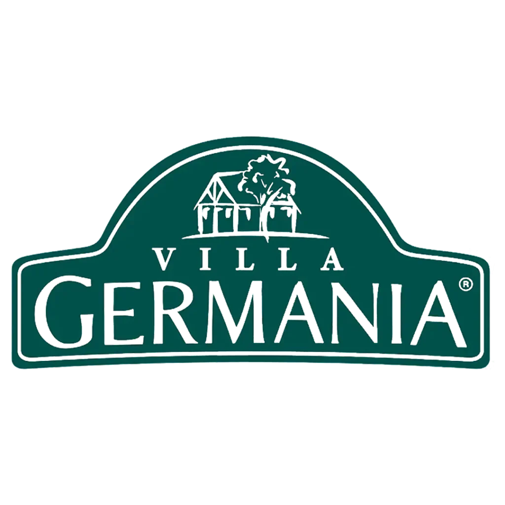 VILLA-GERMANIA-LOGO